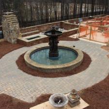 Paver