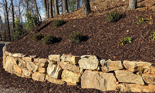 Erosion Control