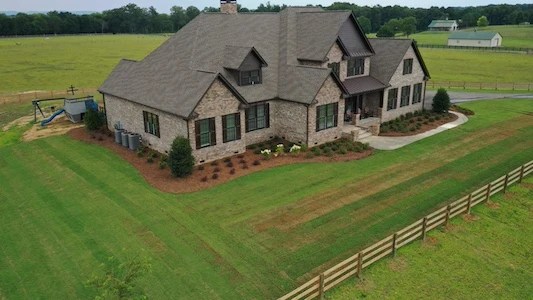 Best time to install sod georgia how to prep for success
