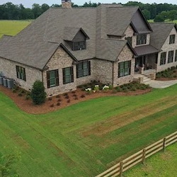 The Best Time to Install Sod in Georgia (and How to Prep for Success)